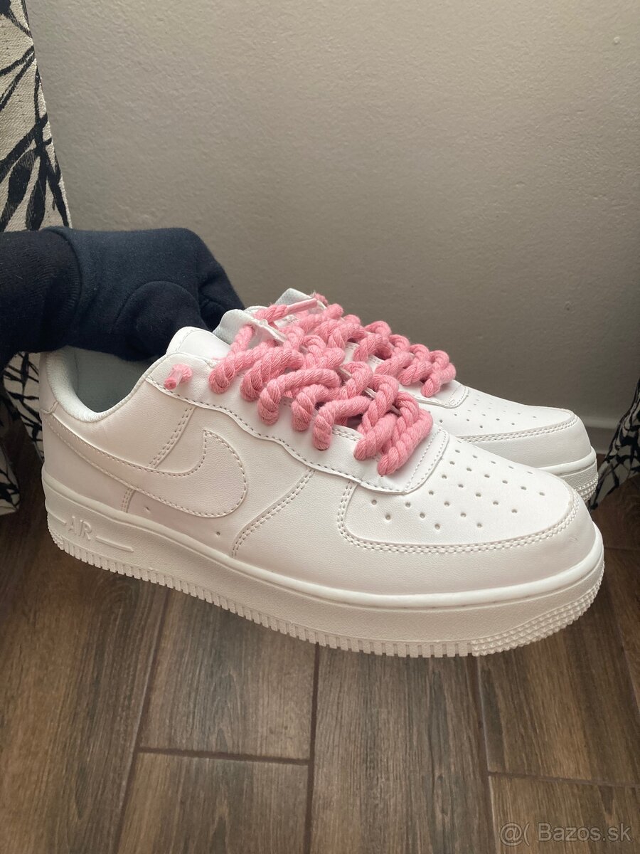 AirForce 1