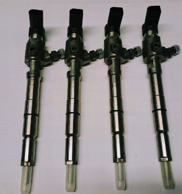 Vstrekovacie trysky 03L 130 277 B,03L130277B,03L130277S
