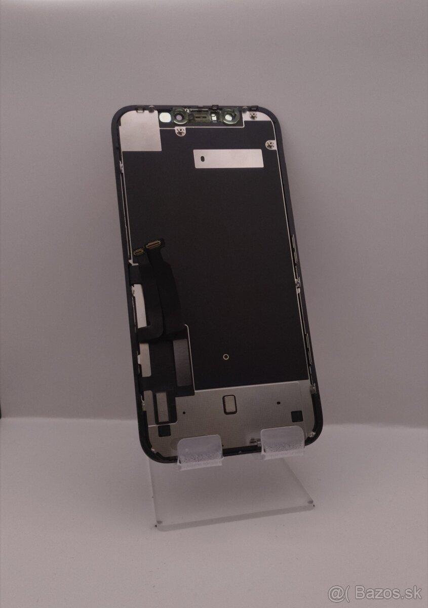 Iphone xr originálny display