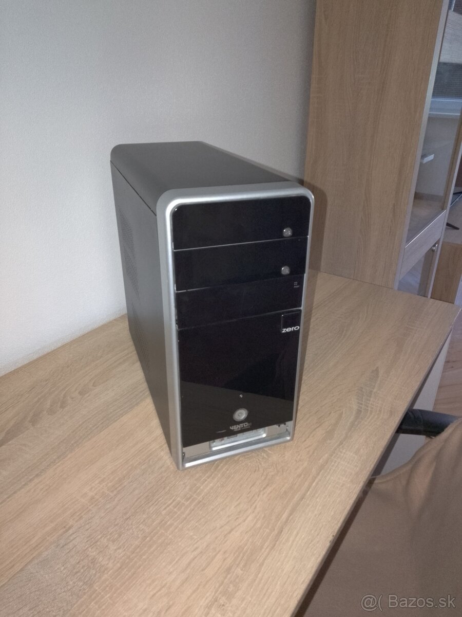 PC i5 soc.1151