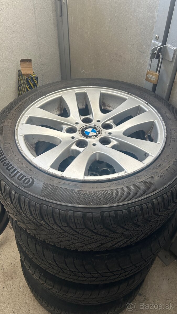 5x120 r16