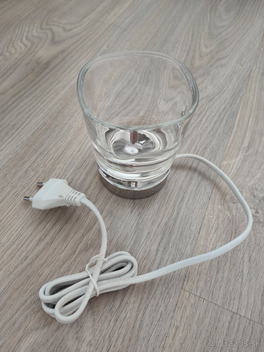PHILIPS Sonicare nabíjací pohár