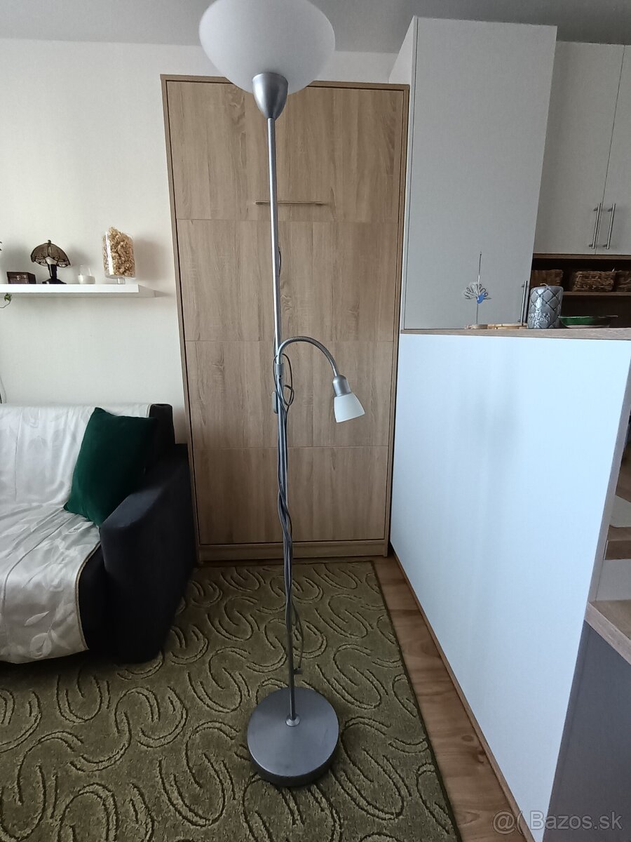 Lampa