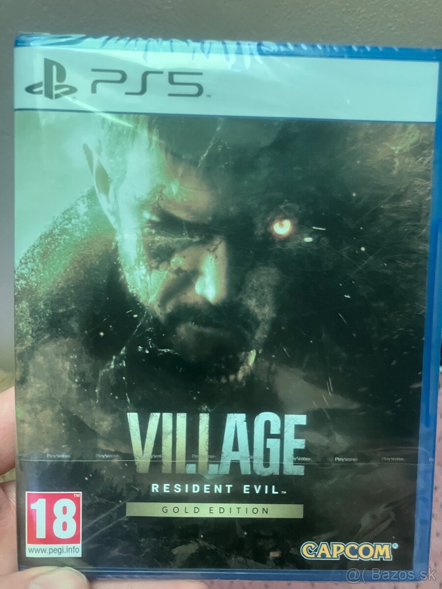 Súprava Playstation VR2