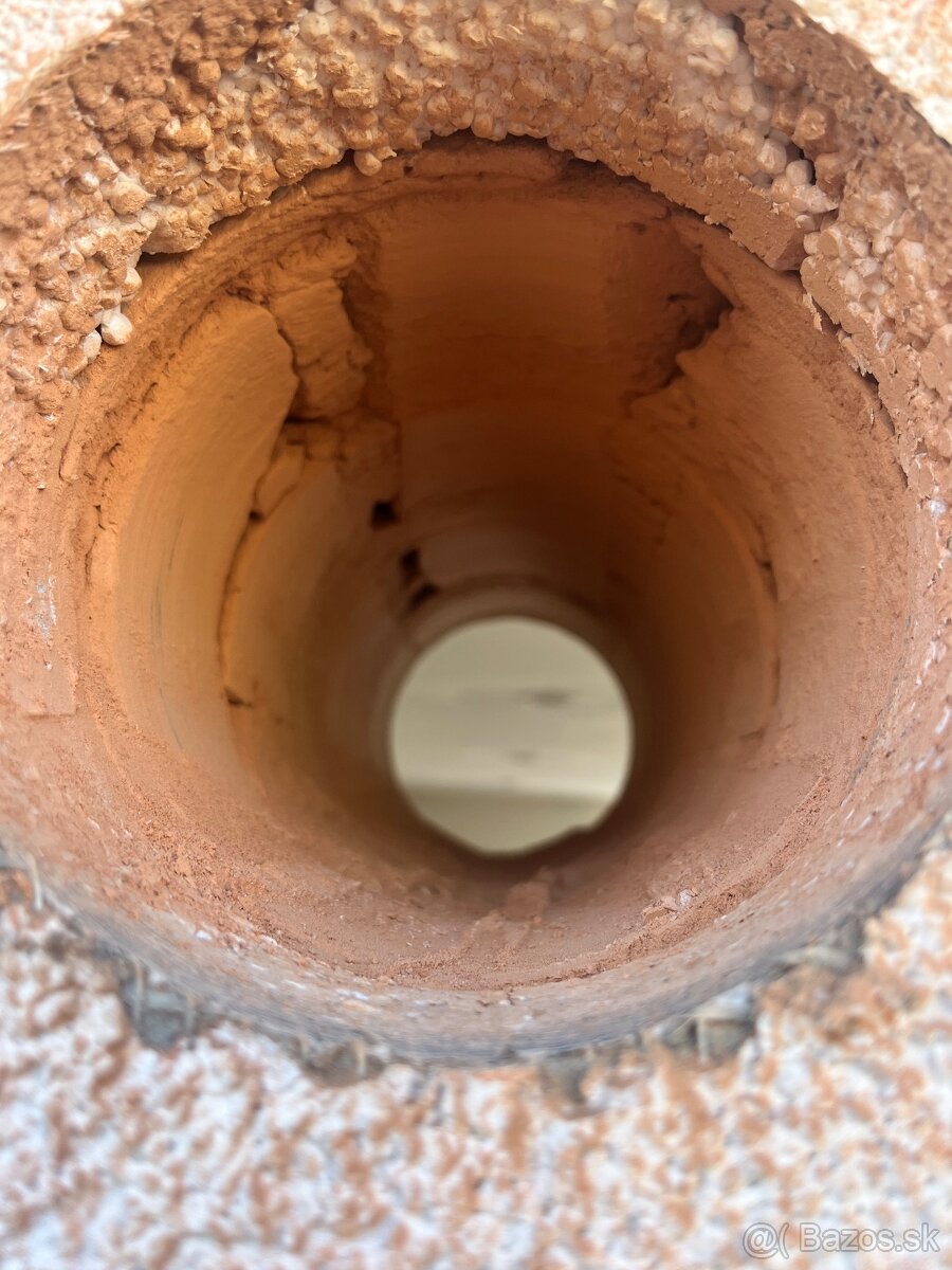 Jadrove Vrtanie a Rezanie