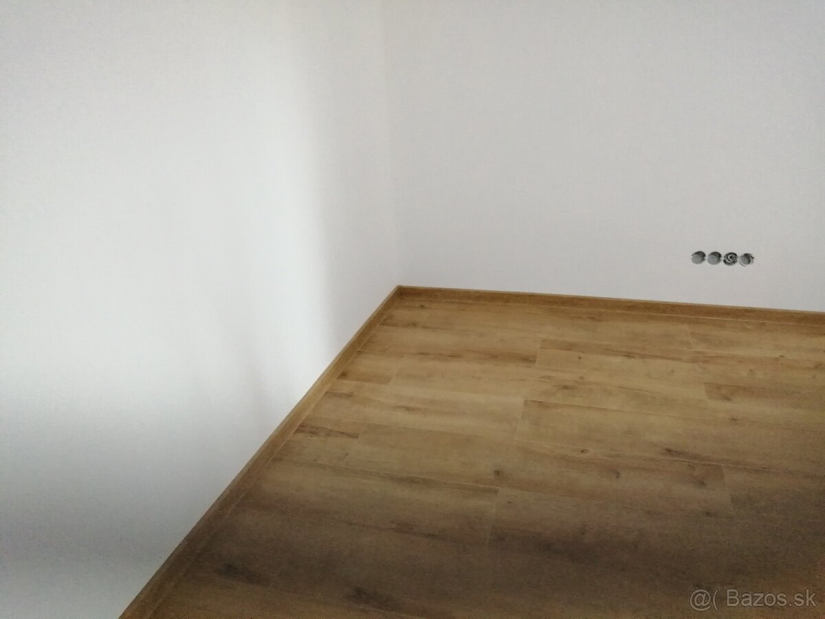 Murárske a obkladačské