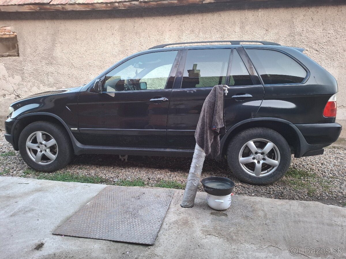 5x120 r17 235/65 r17