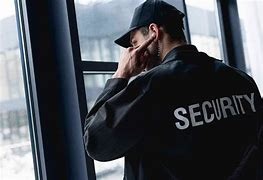 Pracovník SBS - Bratislava - Galvaniho ul.