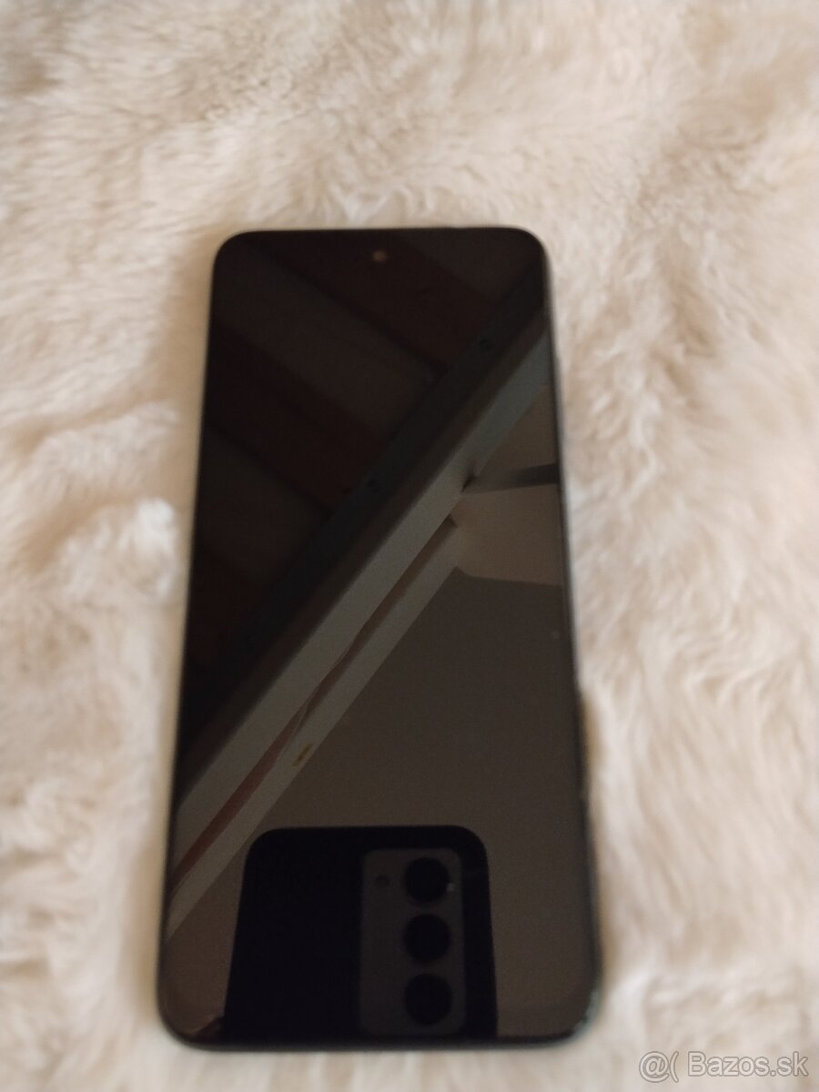 Predám xiaomi redmi 10