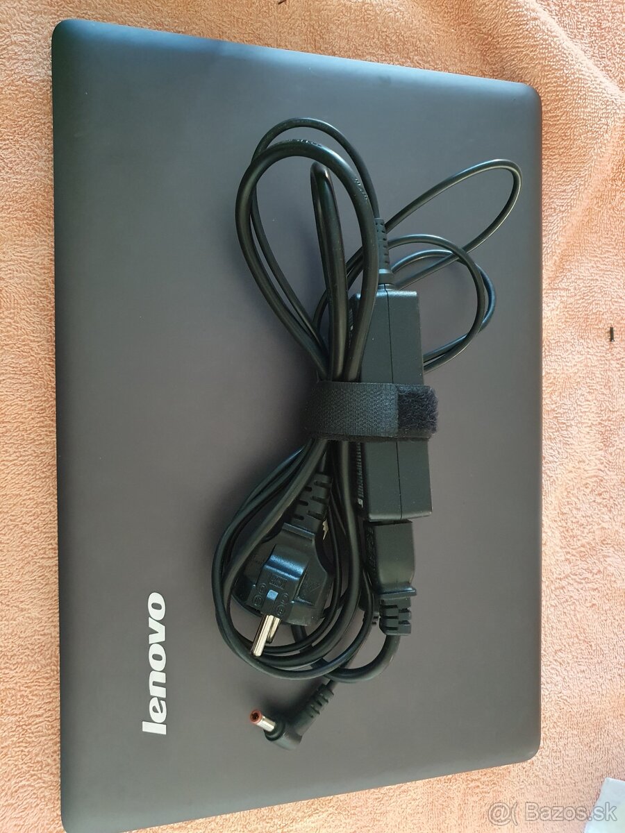 Lenovo u310 na diely
