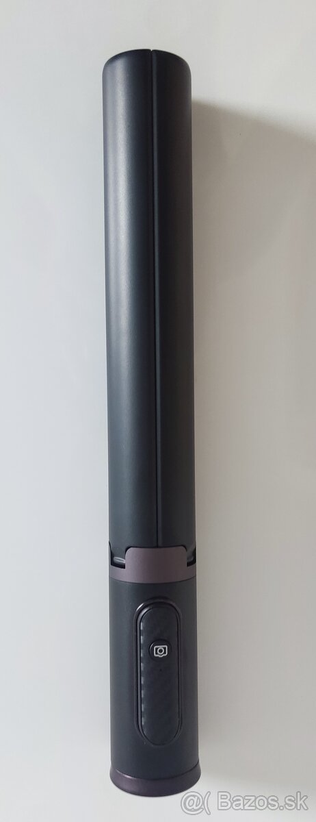 Selfie tyč a statív Bluetooth