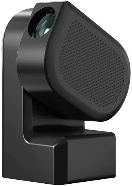 Seestar S50
