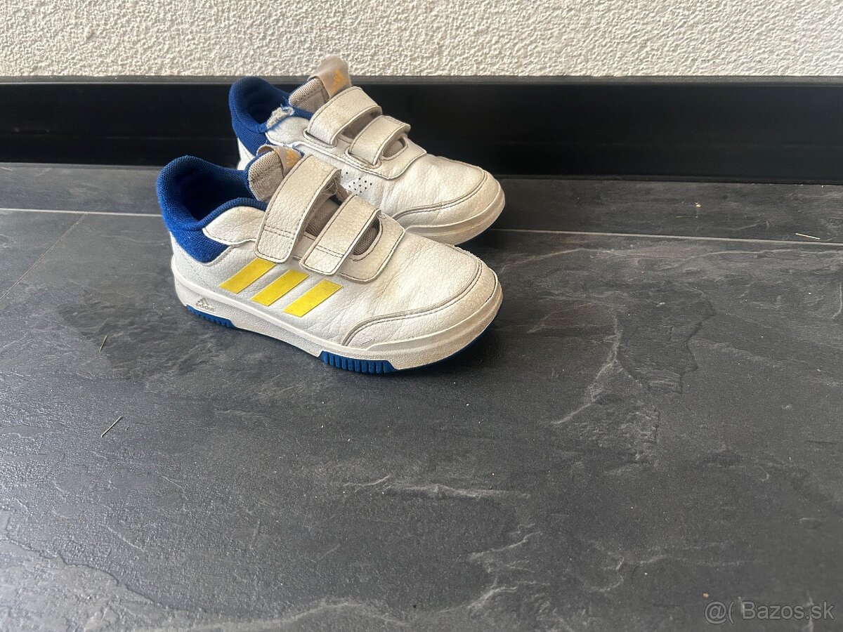 botasky Adidas 31