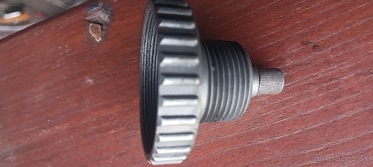matica karburatora 250/353 2926 M 11