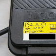 Predám komplet TIGO optimizer 12ks + CCA + TAP