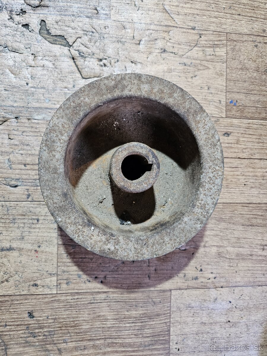 Remenica 180mm