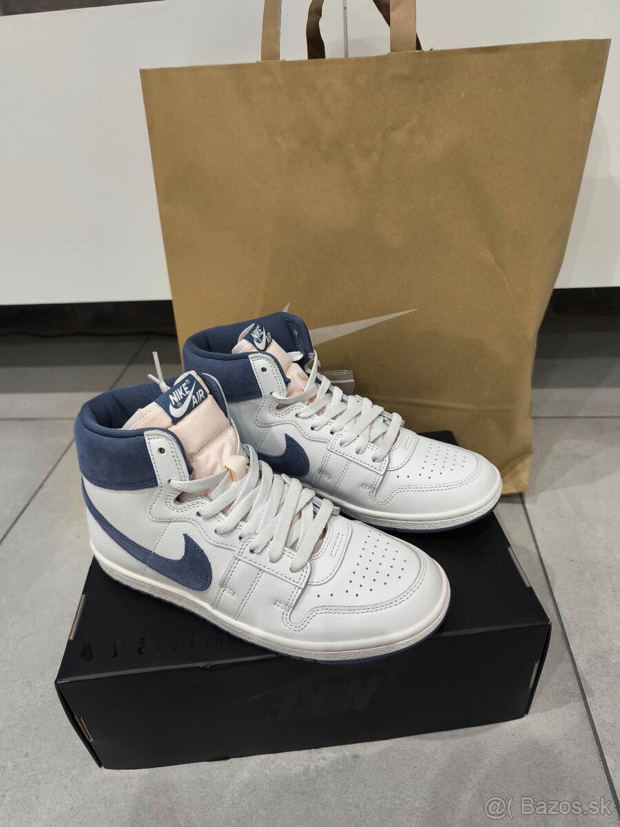 Nike air jordan ship pe sp