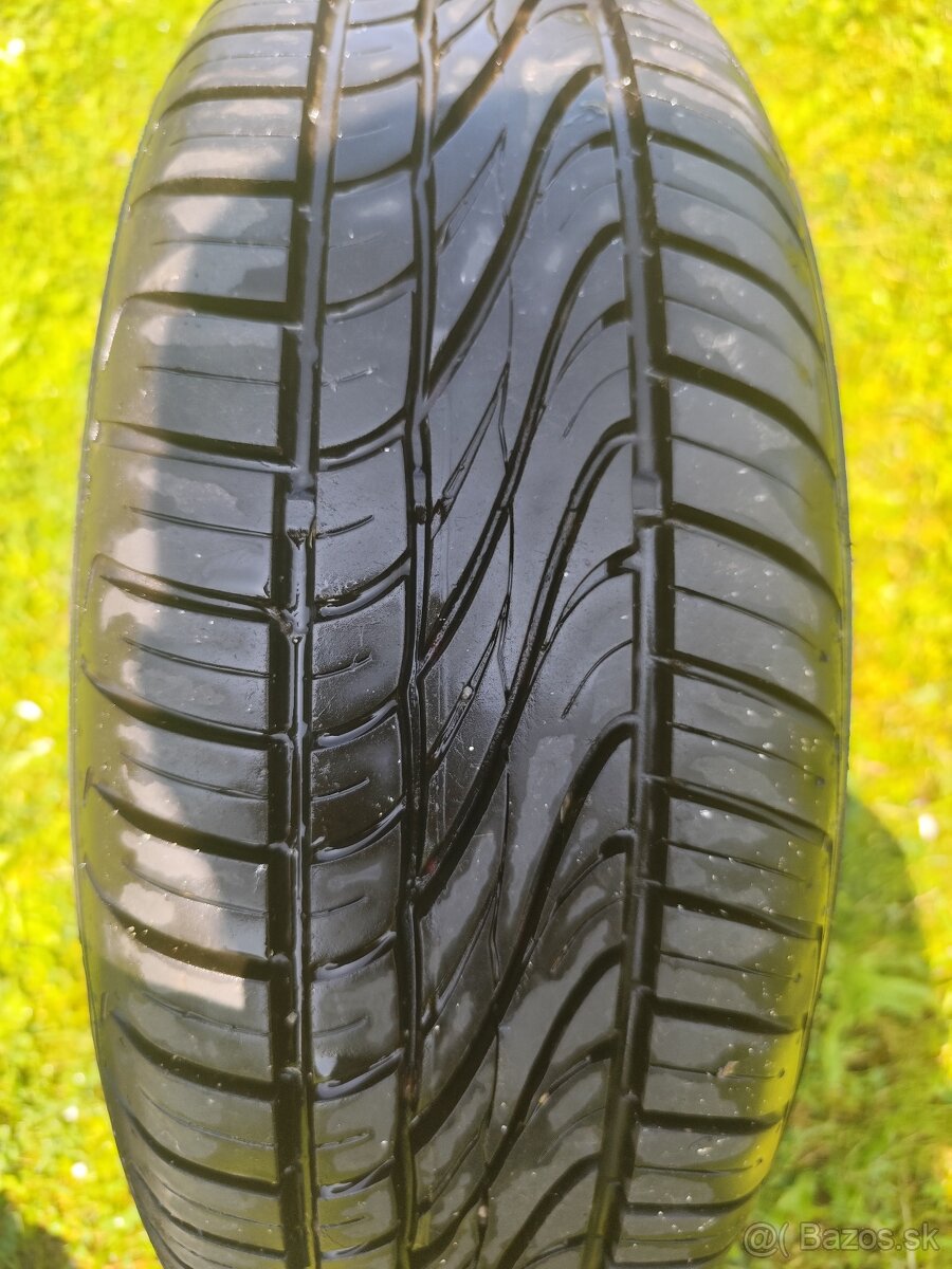 Golf 3 185/60 r14