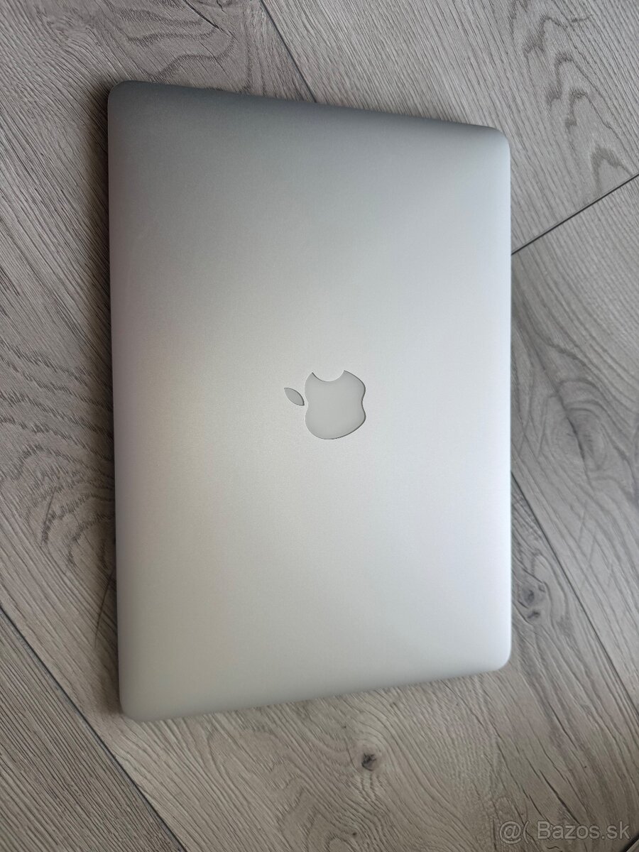 Macbook Air(13-inch) Early 2014