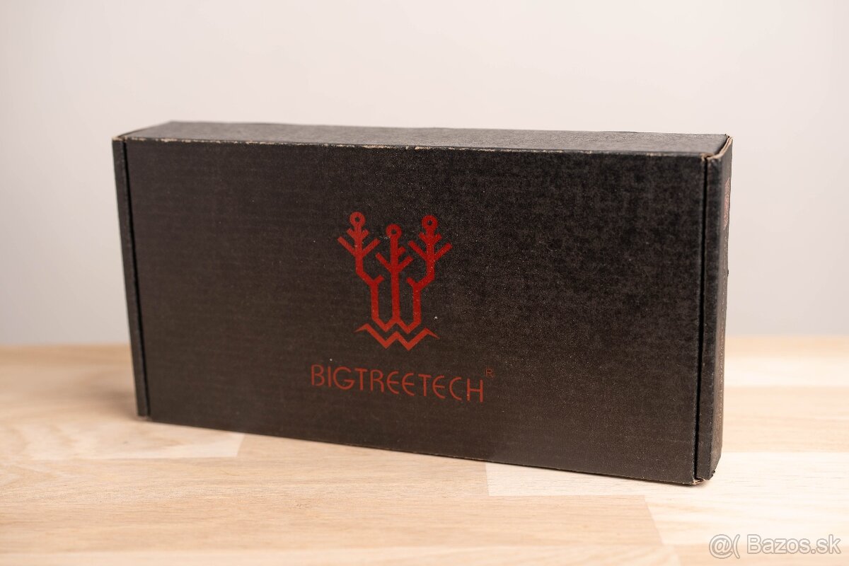 Bigtreetech TFT70 V3.0