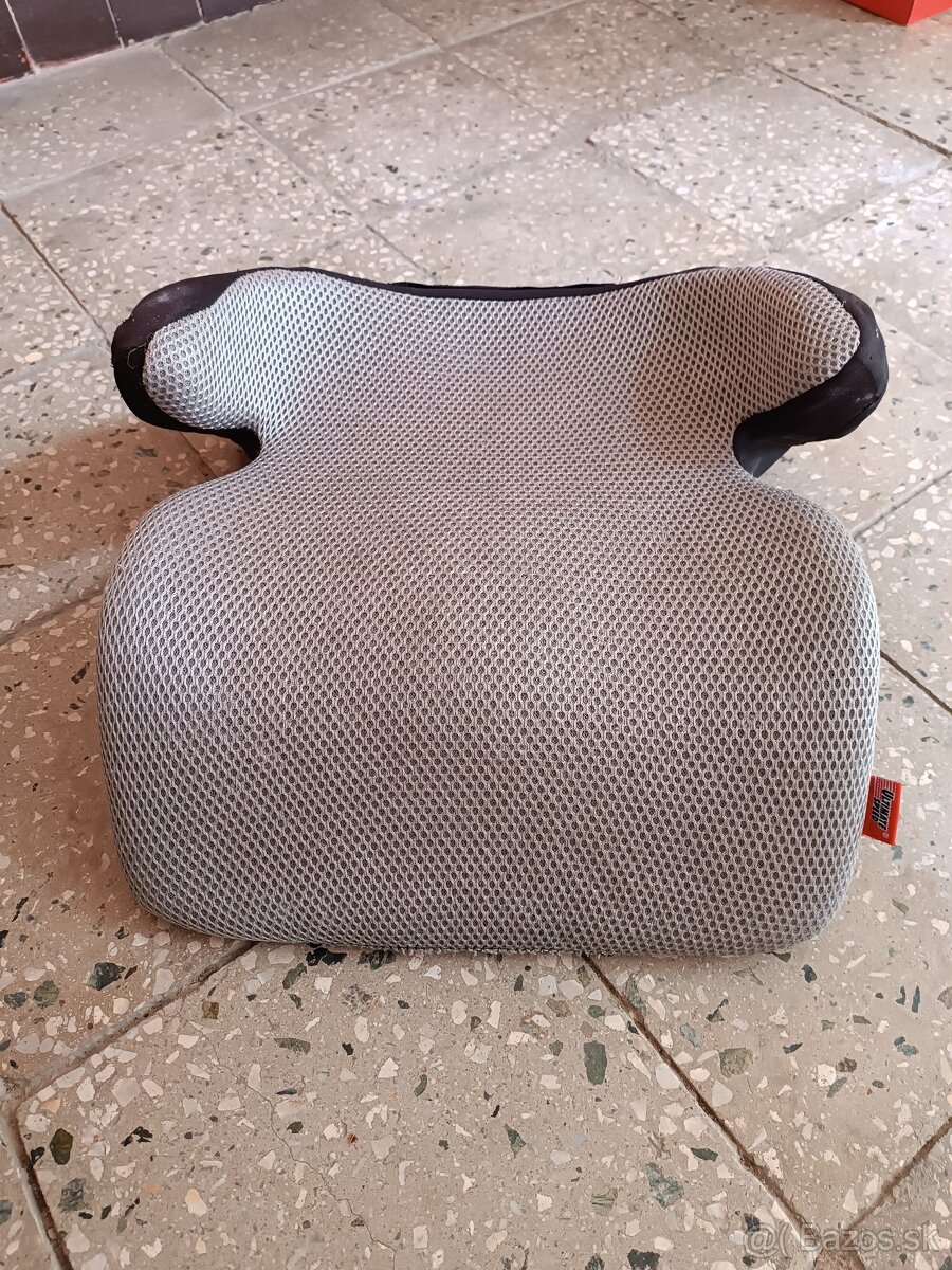 Predám podsedák pre deti