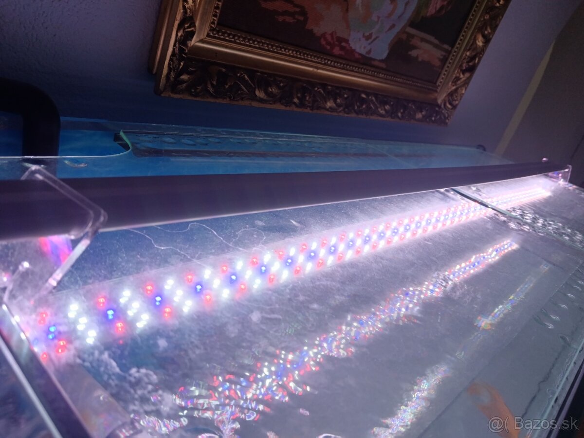 Sinkor LED WRB 120 120 cm, 40 W