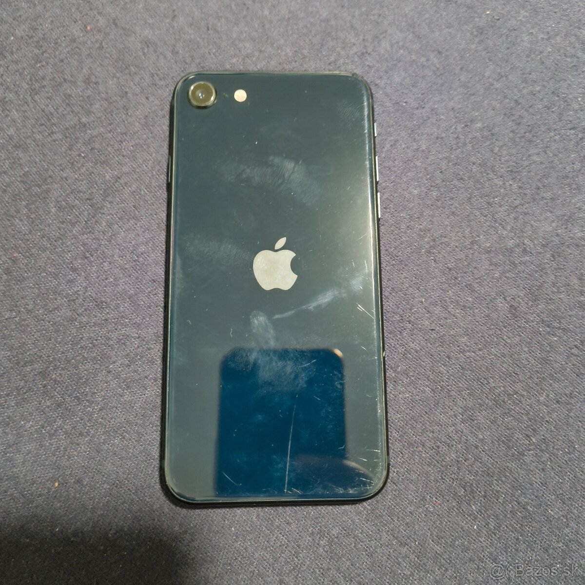 Iphone SE 2020