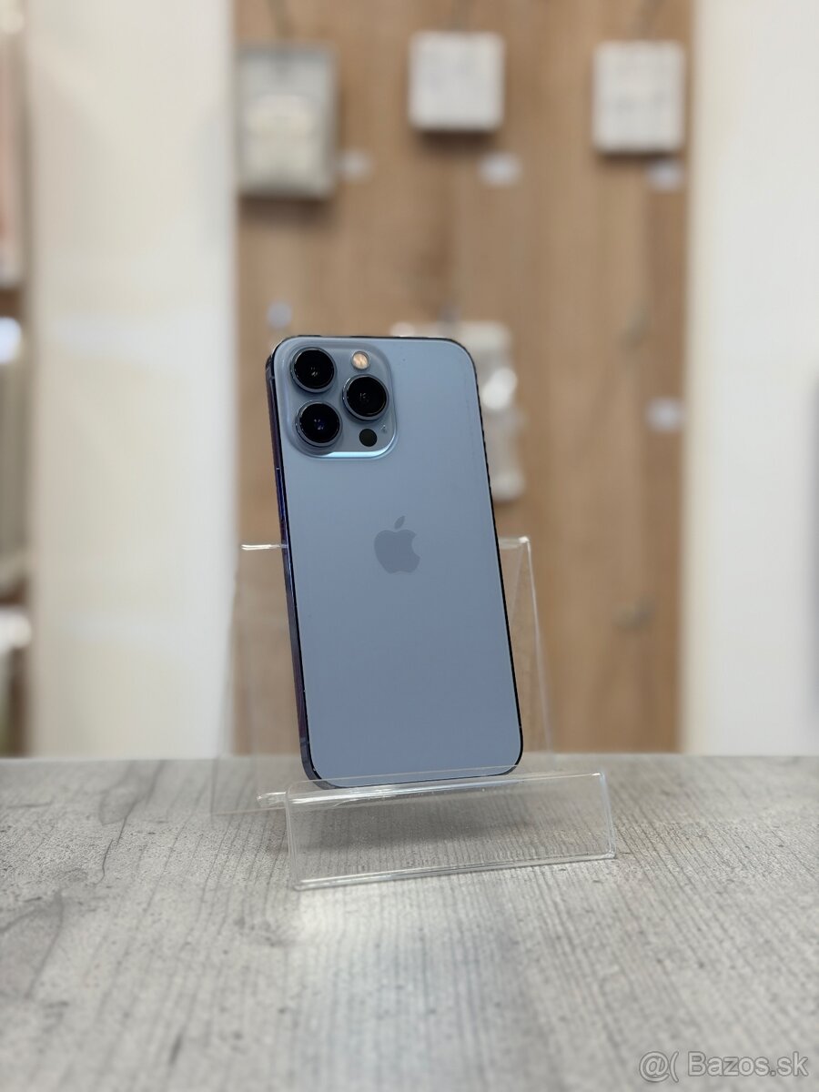100% BATÉRIA - Apple iPhone 15 128GB Black
