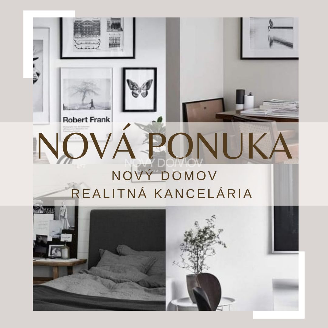 🔜 PRIPRAVUJEME  P R E D A J