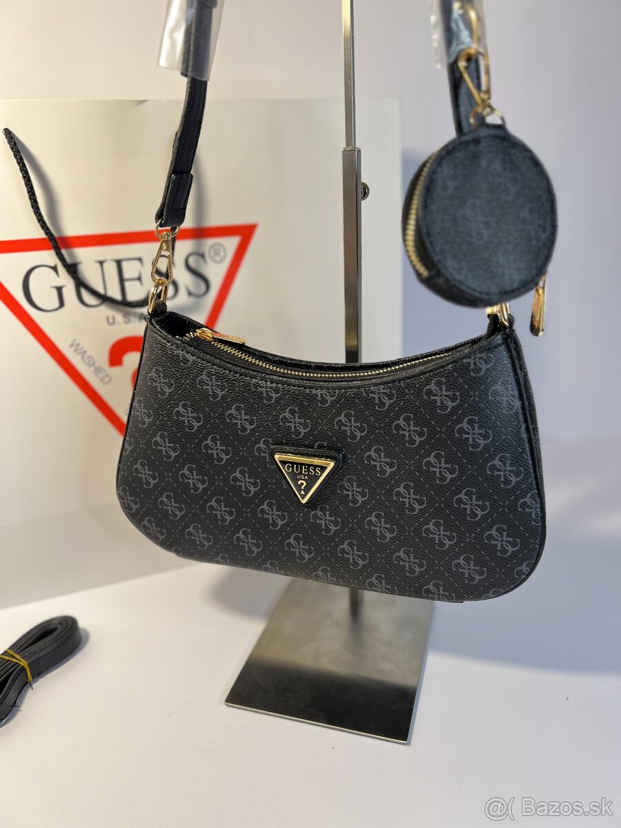 Guess kabelka