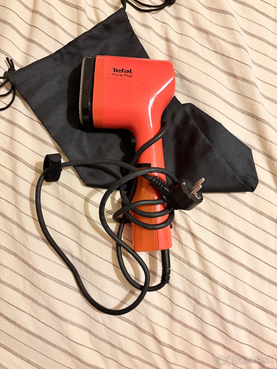 Tefal Pure pop