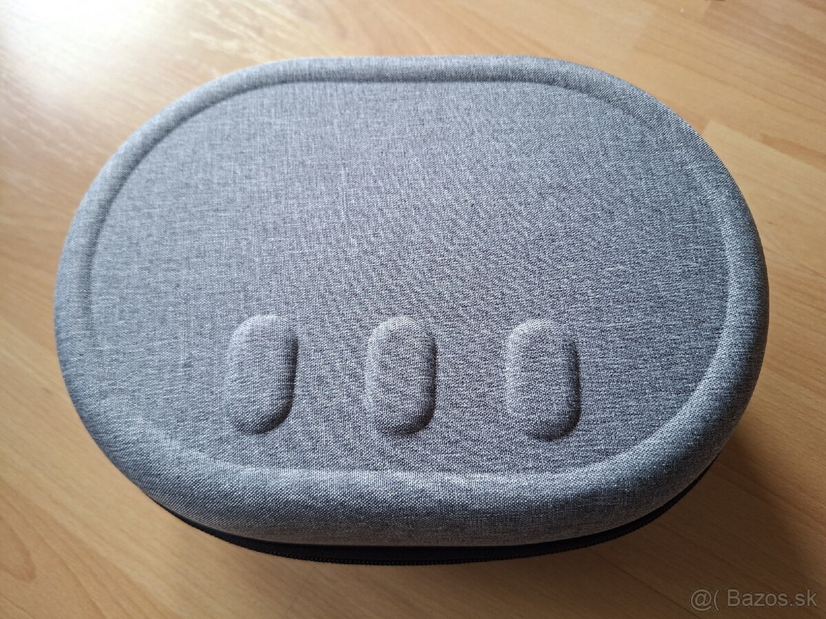 Puzdro pre Meta quest 3/3s