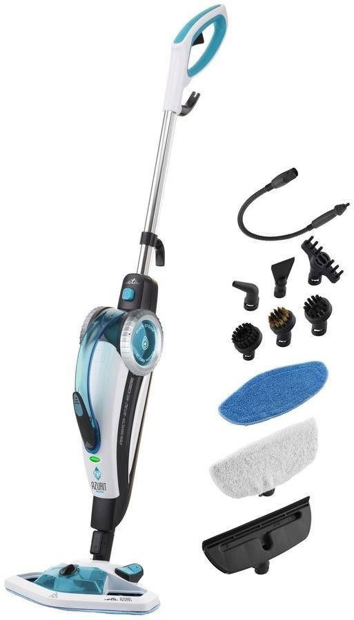 Parný mop ETA Azurit