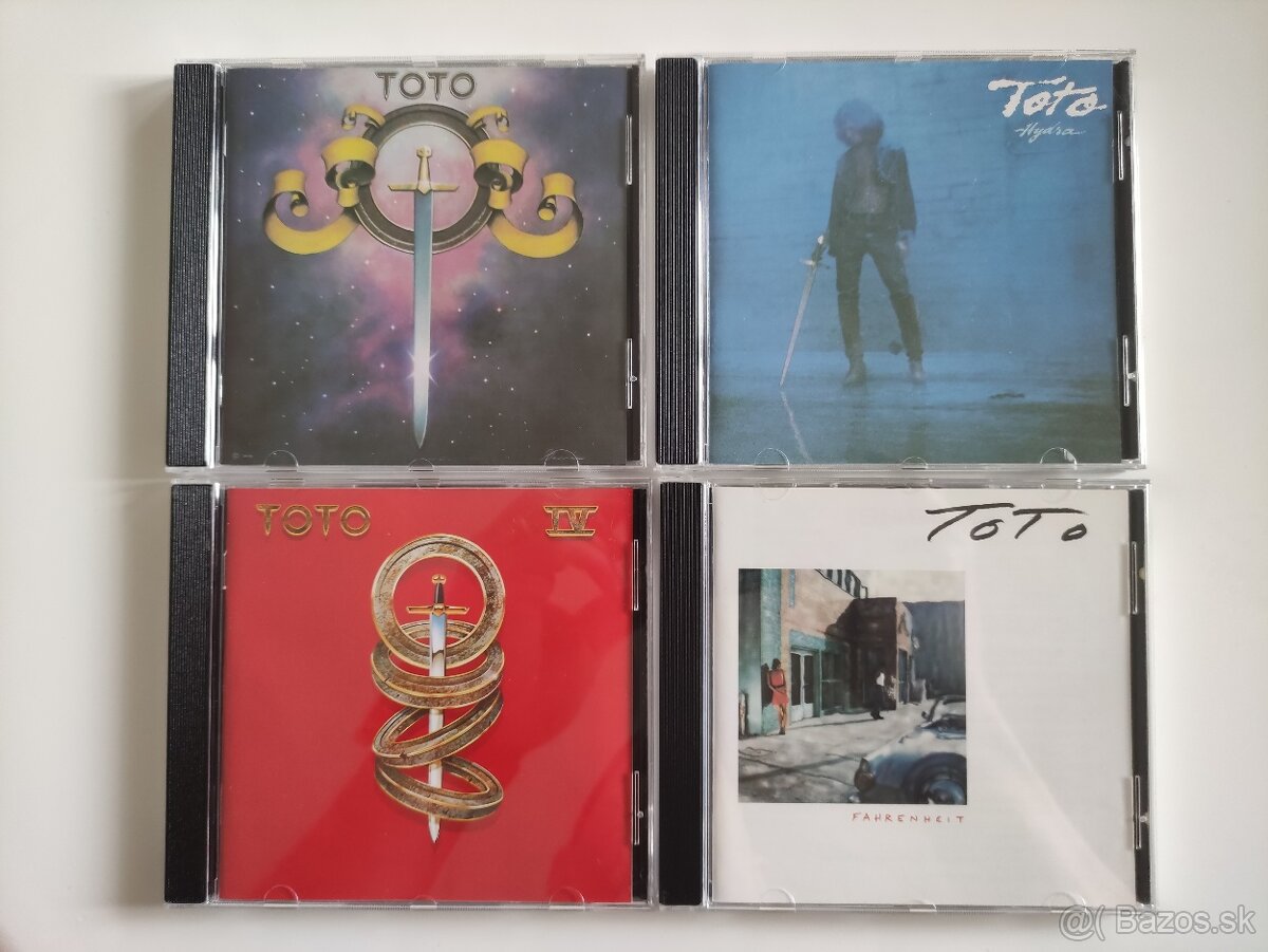 CD Toto_1