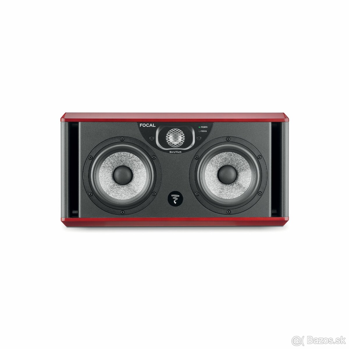 Focal Twin6