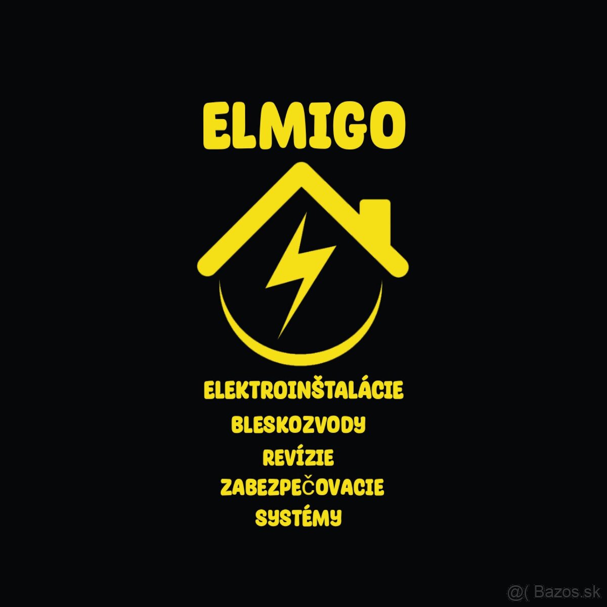 Elektroinštalácie, zabezpečovacie systémy