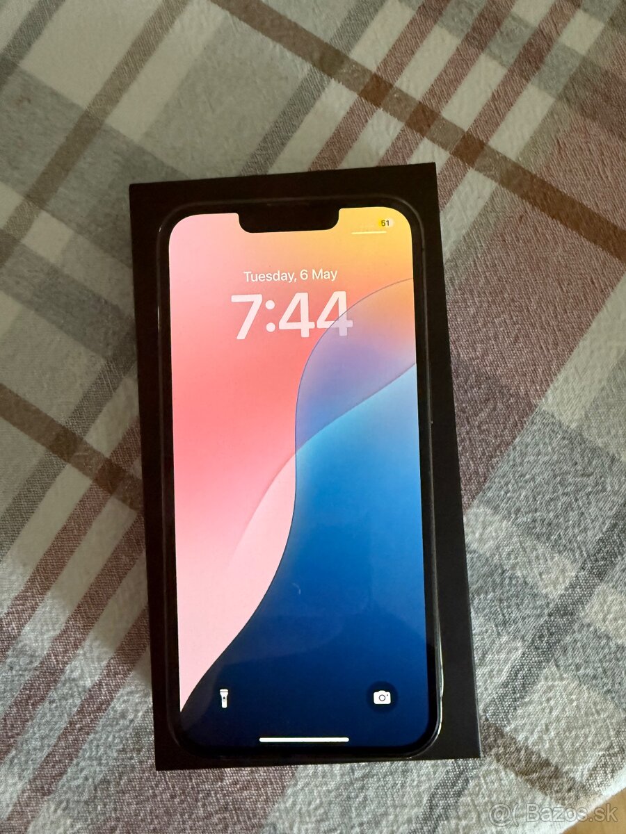 Iphone 13 Pro 128 GB