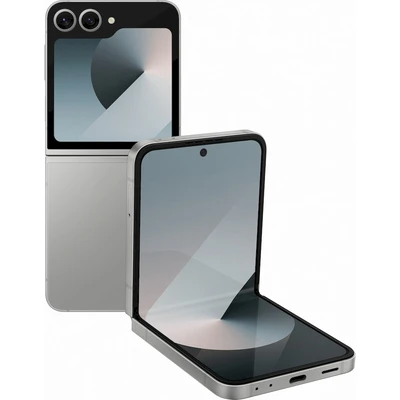 Predám Samsung galaxy Z flip 6