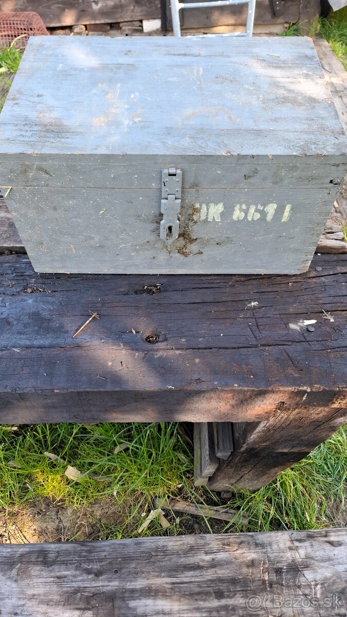 Nahradne diely mf 70