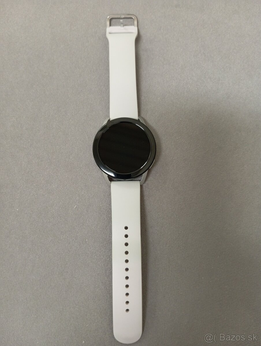 Xiaomi watch s3
