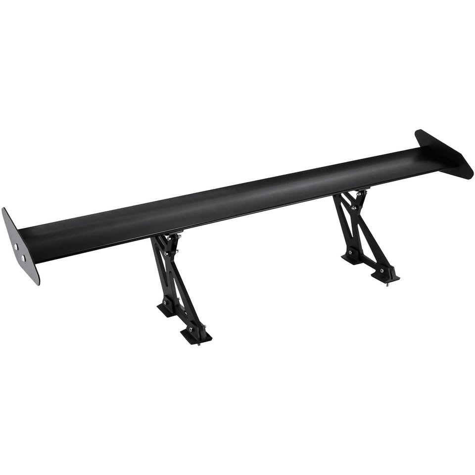 Univerzální křídlo 110 cm