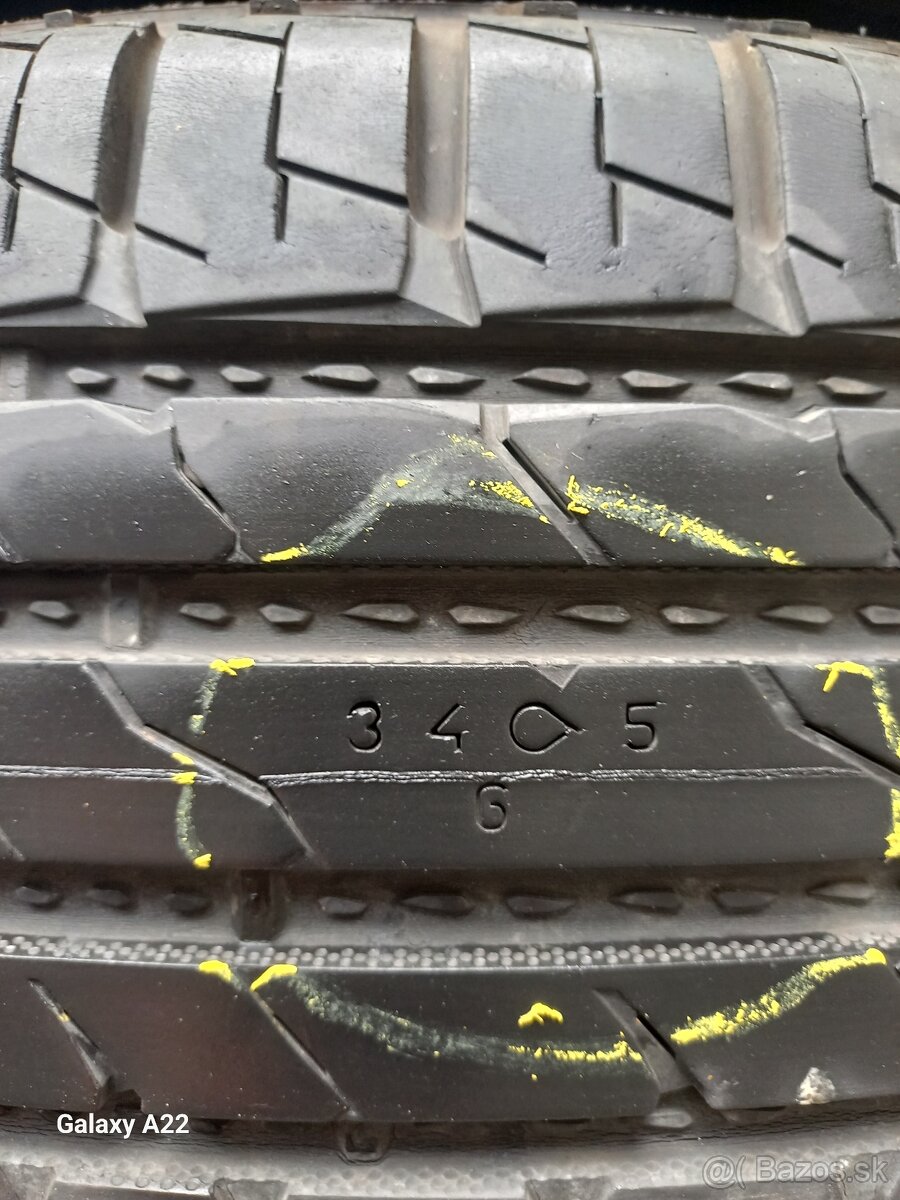 Nokian