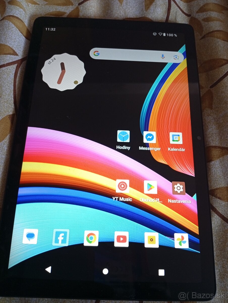 Predám tablet
