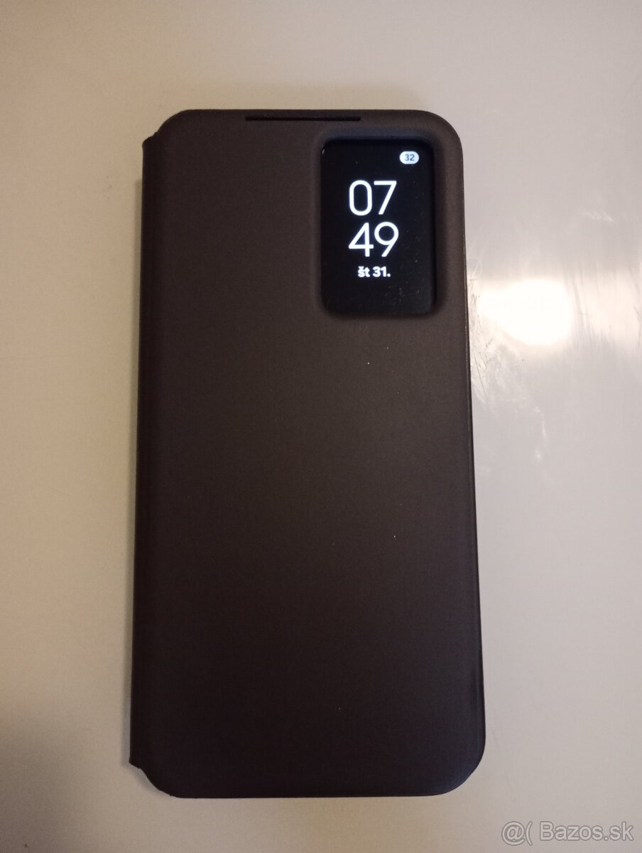 Samsung S24 FE