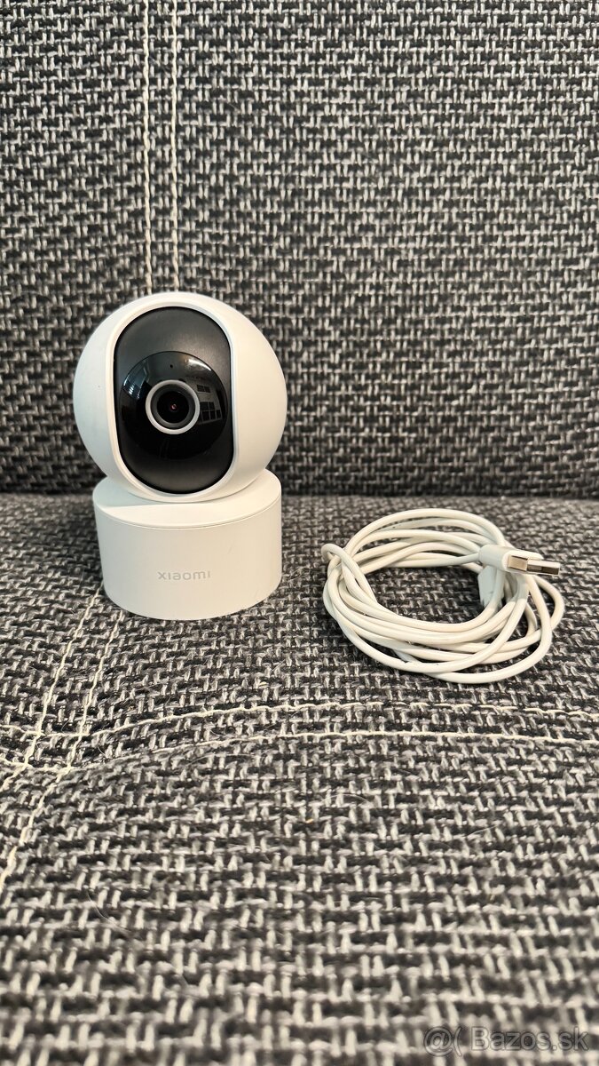 Xiaomi C200 kamera