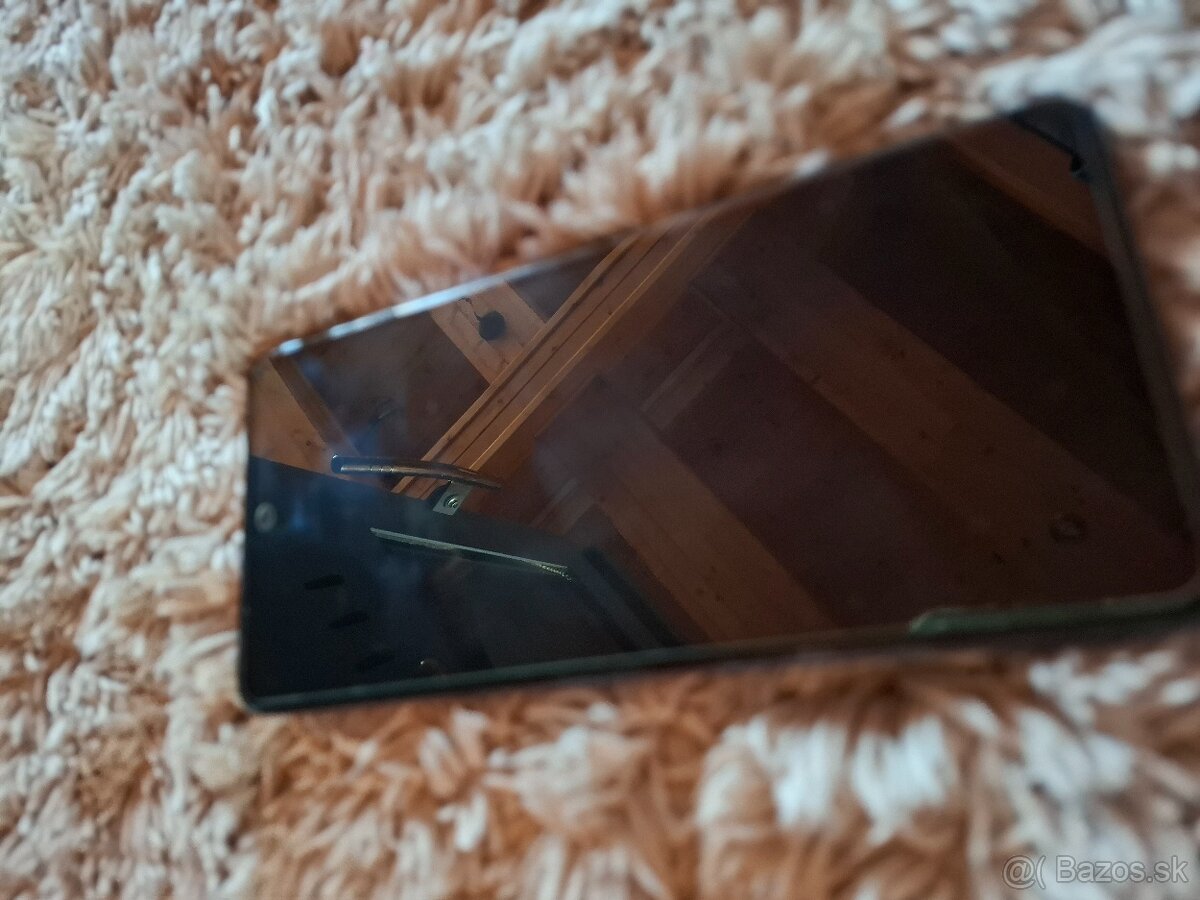 Samsung A52s 5g