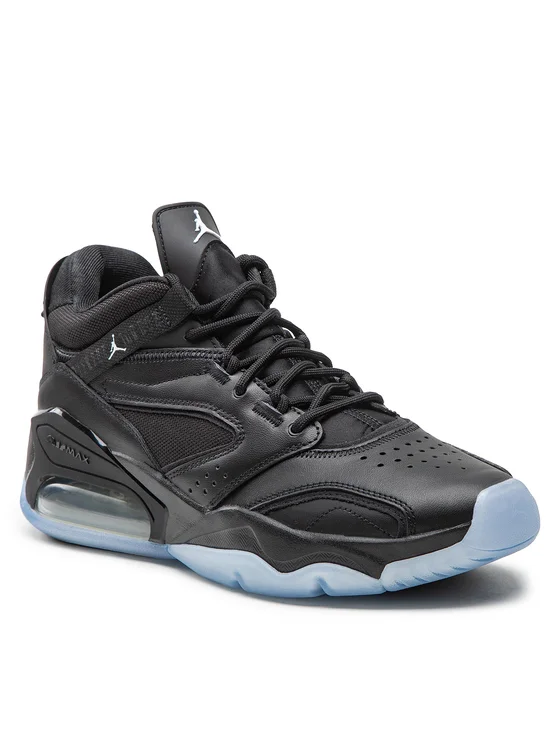 Nike veľ 49,5 Sneakersy Jordan Point Lane CZ4166 003P