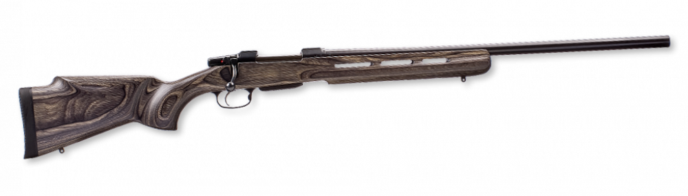 CZ 550 varmint laminated 308 W, HELLCAT-OSP-9x19, Margolin