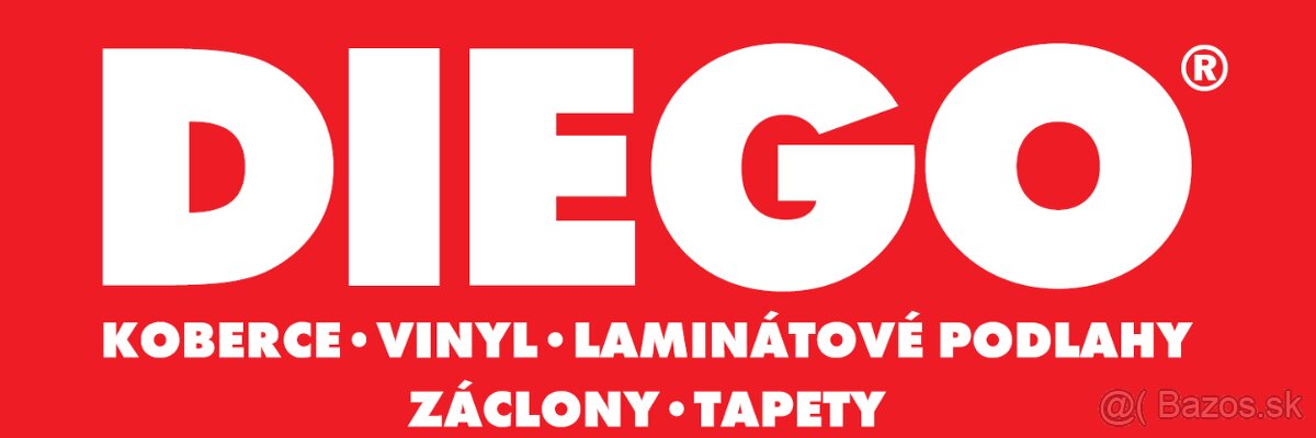 Predavačka a šička záclon, závesov