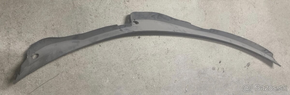 Torpedo audi a4 B8 8k1819403